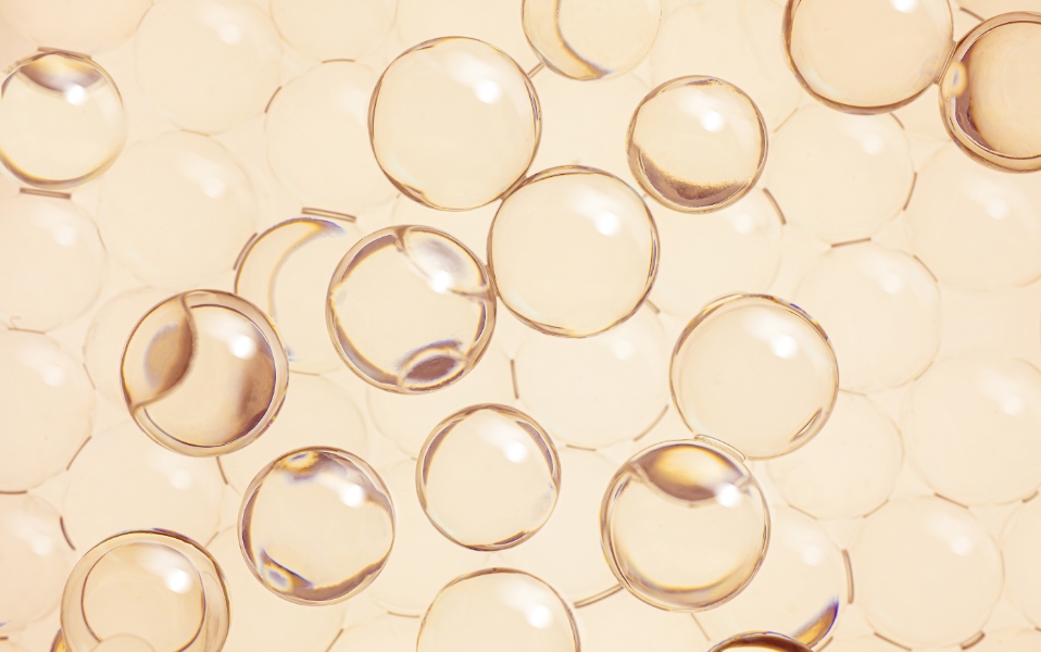 Pielęgnacja oparta na równowadze